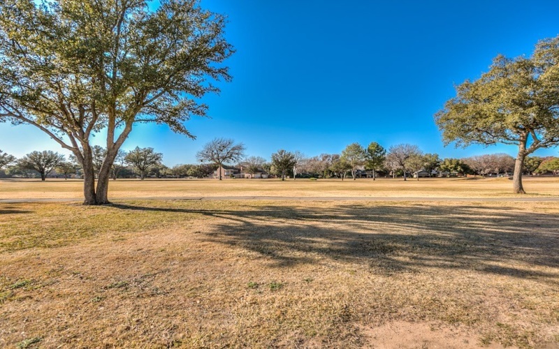 5413 Enclave Ct, San Angelo, TX 76904, 5 Habitaciones Habitaciones , ,5 BañosBaños,Residential,En Venta,5413 Enclave Ct,125718