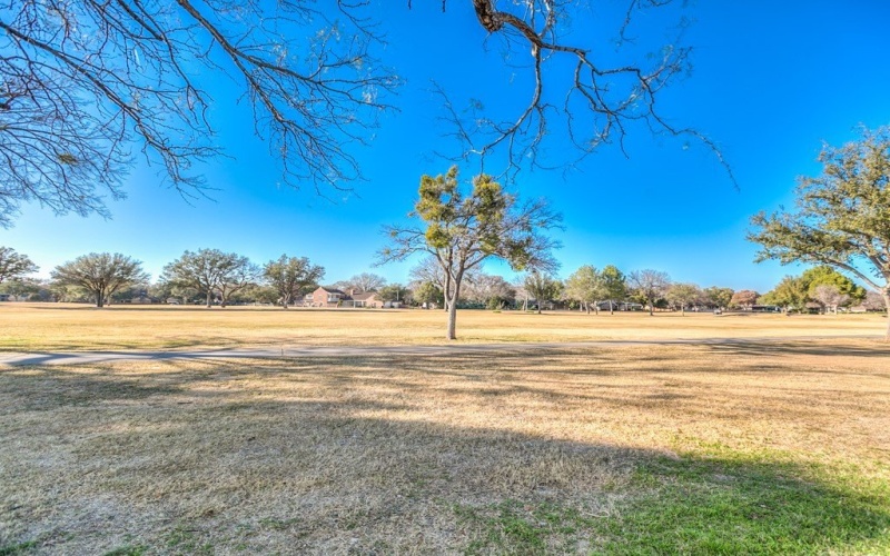 5413 Enclave Ct, San Angelo, TX 76904, 5 Habitaciones Habitaciones , ,5 BañosBaños,Residential,En Venta,5413 Enclave Ct,125718