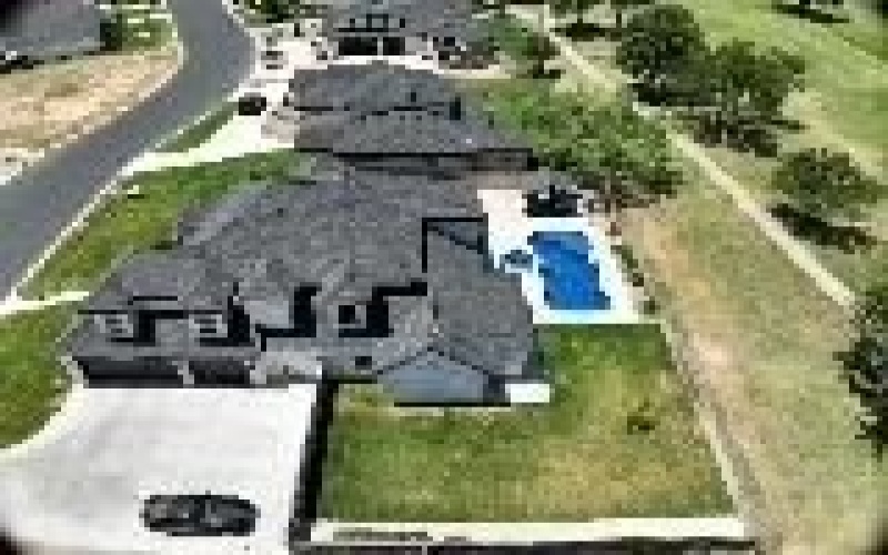 5413 Enclave Ct, San Angelo, TX 76904, 5 Habitaciones Habitaciones , ,5 BañosBaños,Residential,En Venta,5413 Enclave Ct,125718