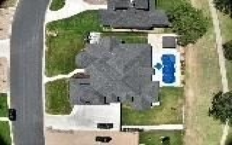 5413 Enclave Ct, San Angelo, TX 76904, 5 Habitaciones Habitaciones , ,5 BañosBaños,Residential,En Venta,5413 Enclave Ct,125718