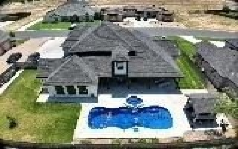 5413 Enclave Ct, San Angelo, TX 76904, 5 Habitaciones Habitaciones , ,5 BañosBaños,Residential,En Venta,5413 Enclave Ct,125718