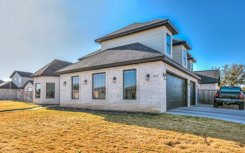 5413 Enclave Ct, San Angelo, TX 76904, 5 Habitaciones Habitaciones , ,5 BañosBaños,Residential,En Venta,5413 Enclave Ct,125718