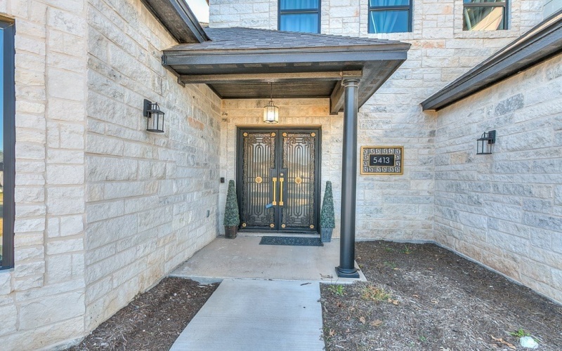 5413 Enclave Ct, San Angelo, TX 76904, 5 Habitaciones Habitaciones , ,5 BañosBaños,Residential,En Venta,5413 Enclave Ct,125718