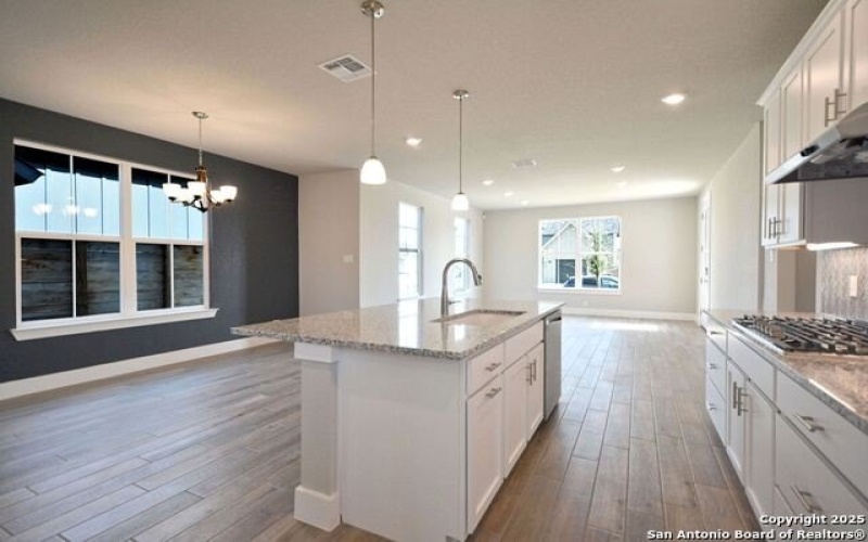 414 Alexander, New Braunfels, TX 78130, 4 Bedrooms Bedrooms, ,3 BathroomsBathrooms,Residential,For Sale,414 Alexander,1802574