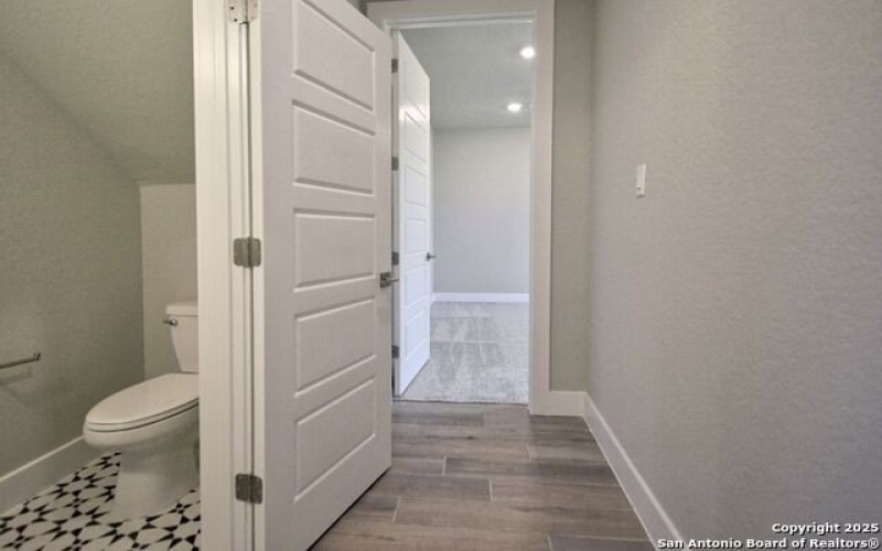 414 Alexander, New Braunfels, TX 78130, 4 Bedrooms Bedrooms, ,3 BathroomsBathrooms,Residential,For Sale,414 Alexander,1802574