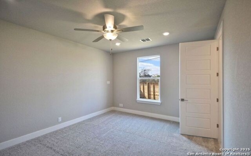 414 Alexander, New Braunfels, TX 78130, 4 Bedrooms Bedrooms, ,3 BathroomsBathrooms,Residential,For Sale,414 Alexander,1802574