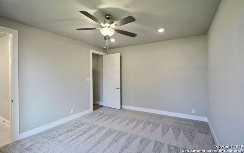 414 Alexander, New Braunfels, TX 78130, 4 Bedrooms Bedrooms, ,3 BathroomsBathrooms,Residential,For Sale,414 Alexander,1802574
