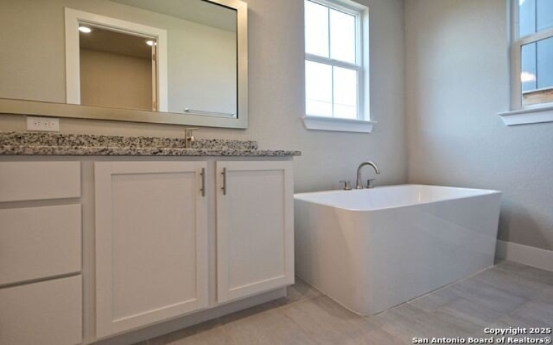 414 Alexander, New Braunfels, TX 78130, 4 Bedrooms Bedrooms, ,3 BathroomsBathrooms,Residential,For Sale,414 Alexander,1802574