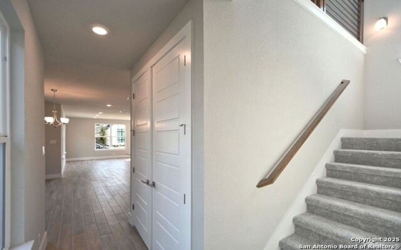 414 Alexander, New Braunfels, TX 78130, 4 Bedrooms Bedrooms, ,3 BathroomsBathrooms,Residential,For Sale,414 Alexander,1802574