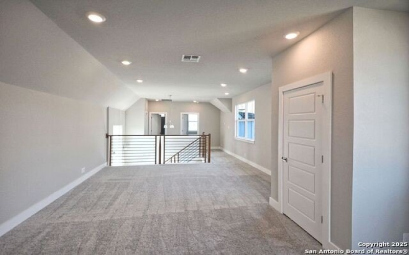 414 Alexander, New Braunfels, TX 78130, 4 Bedrooms Bedrooms, ,3 BathroomsBathrooms,Residential,For Sale,414 Alexander,1802574