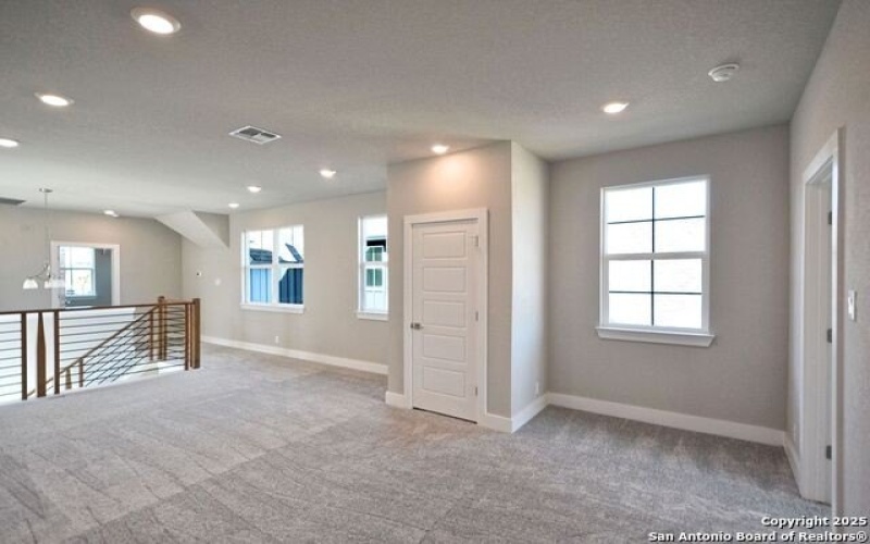 414 Alexander, New Braunfels, TX 78130, 4 Bedrooms Bedrooms, ,3 BathroomsBathrooms,Residential,For Sale,414 Alexander,1802574