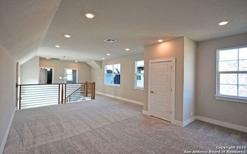 414 Alexander, New Braunfels, TX 78130, 4 Bedrooms Bedrooms, ,3 BathroomsBathrooms,Residential,For Sale,414 Alexander,1802574