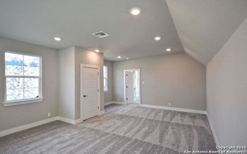 414 Alexander, New Braunfels, TX 78130, 4 Bedrooms Bedrooms, ,3 BathroomsBathrooms,Residential,For Sale,414 Alexander,1802574