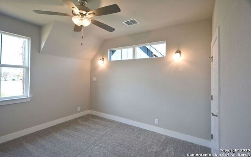 414 Alexander, New Braunfels, TX 78130, 4 Bedrooms Bedrooms, ,3 BathroomsBathrooms,Residential,For Sale,414 Alexander,1802574