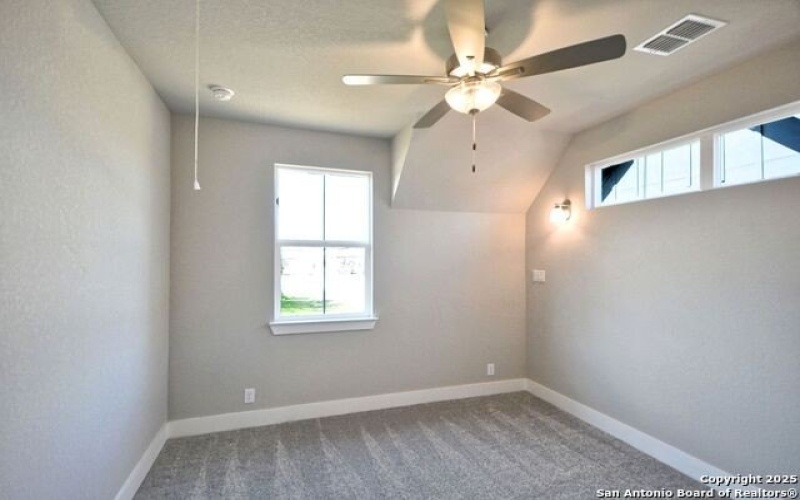 414 Alexander, New Braunfels, TX 78130, 4 Bedrooms Bedrooms, ,3 BathroomsBathrooms,Residential,For Sale,414 Alexander,1802574
