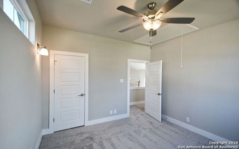414 Alexander, New Braunfels, TX 78130, 4 Bedrooms Bedrooms, ,3 BathroomsBathrooms,Residential,For Sale,414 Alexander,1802574
