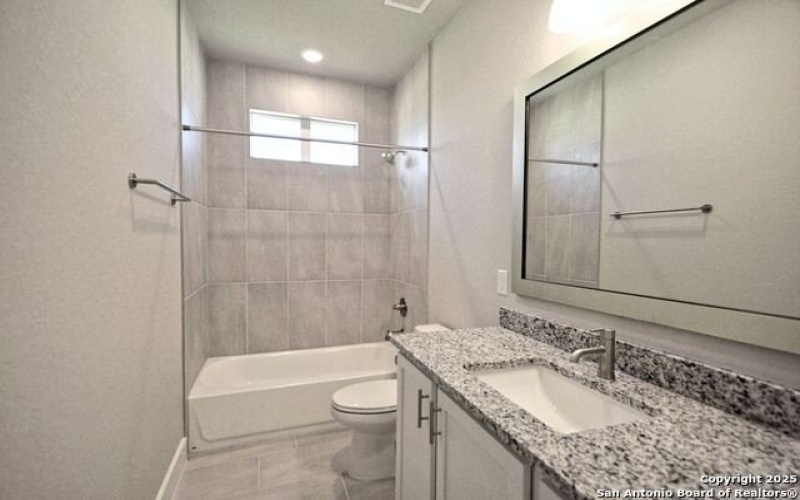414 Alexander, New Braunfels, TX 78130, 4 Bedrooms Bedrooms, ,3 BathroomsBathrooms,Residential,For Sale,414 Alexander,1802574