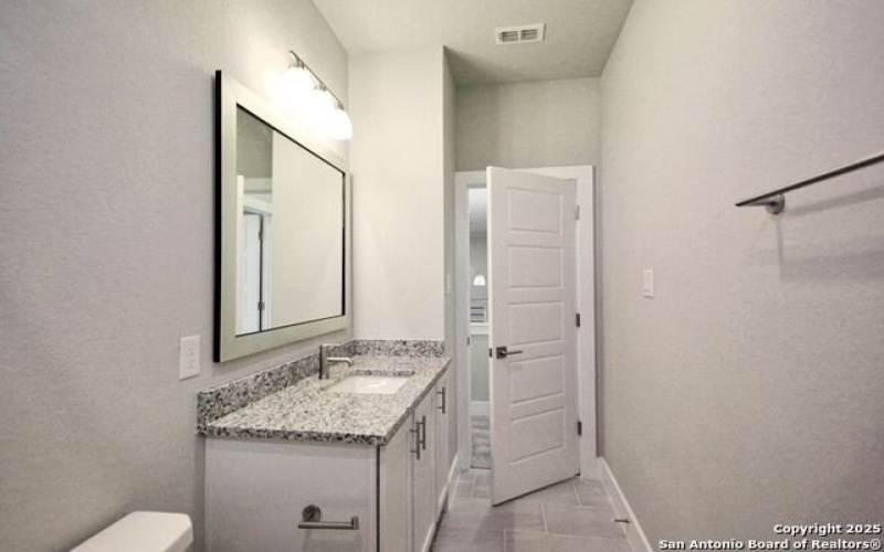 414 Alexander, New Braunfels, TX 78130, 4 Bedrooms Bedrooms, ,3 BathroomsBathrooms,Residential,For Sale,414 Alexander,1802574