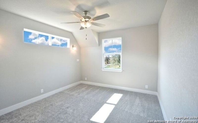 414 Alexander, New Braunfels, TX 78130, 4 Bedrooms Bedrooms, ,3 BathroomsBathrooms,Residential,For Sale,414 Alexander,1802574