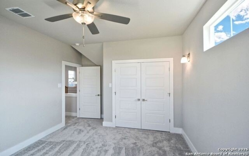 414 Alexander, New Braunfels, TX 78130, 4 Bedrooms Bedrooms, ,3 BathroomsBathrooms,Residential,For Sale,414 Alexander,1802574
