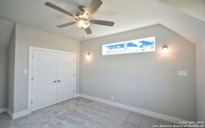 414 Alexander, New Braunfels, TX 78130, 4 Bedrooms Bedrooms, ,3 BathroomsBathrooms,Residential,For Sale,414 Alexander,1802574
