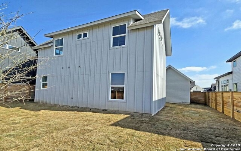 414 Alexander, New Braunfels, TX 78130, 4 Bedrooms Bedrooms, ,3 BathroomsBathrooms,Residential,For Sale,414 Alexander,1802574