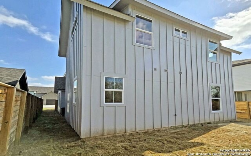 414 Alexander, New Braunfels, TX 78130, 4 Bedrooms Bedrooms, ,3 BathroomsBathrooms,Residential,For Sale,414 Alexander,1802574