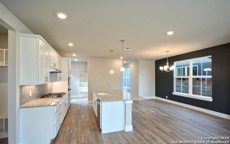 414 Alexander, New Braunfels, TX 78130, 4 Bedrooms Bedrooms, ,3 BathroomsBathrooms,Residential,For Sale,414 Alexander,1802574
