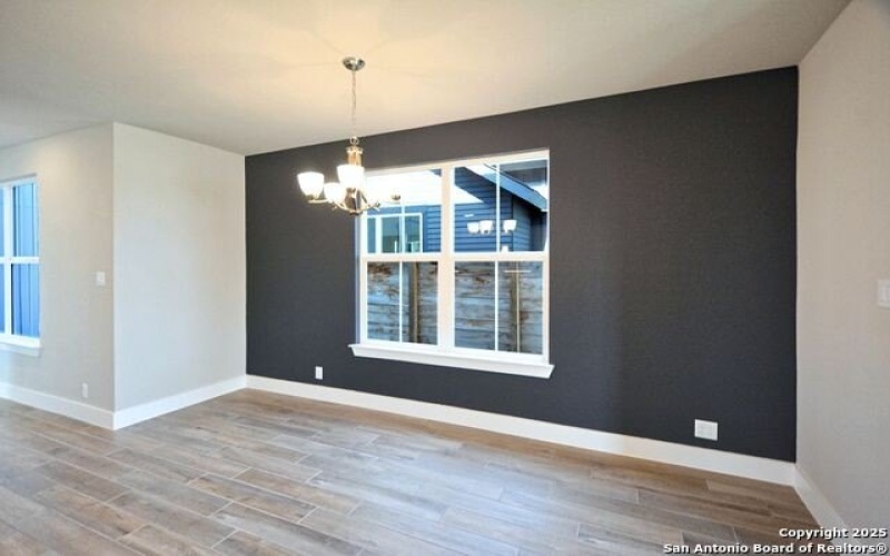 414 Alexander, New Braunfels, TX 78130, 4 Bedrooms Bedrooms, ,3 BathroomsBathrooms,Residential,For Sale,414 Alexander,1802574