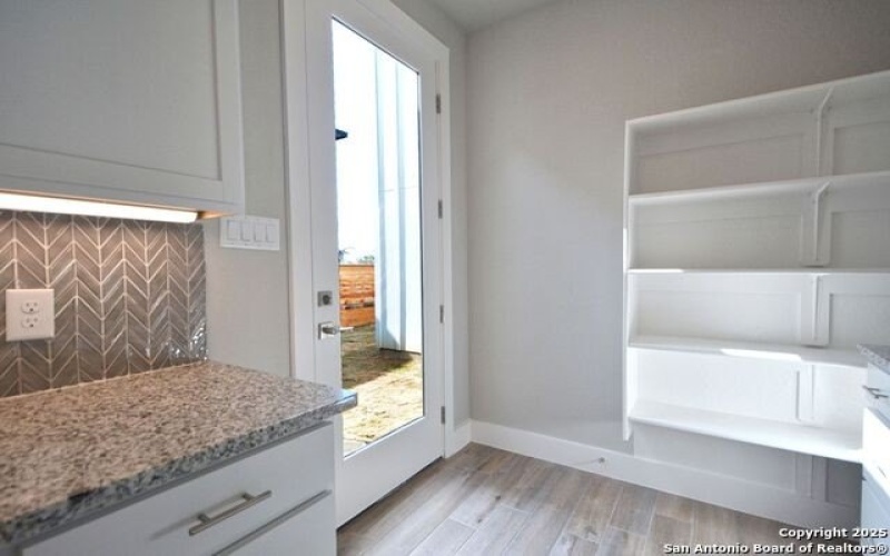 414 Alexander, New Braunfels, TX 78130, 4 Bedrooms Bedrooms, ,3 BathroomsBathrooms,Residential,For Sale,414 Alexander,1802574