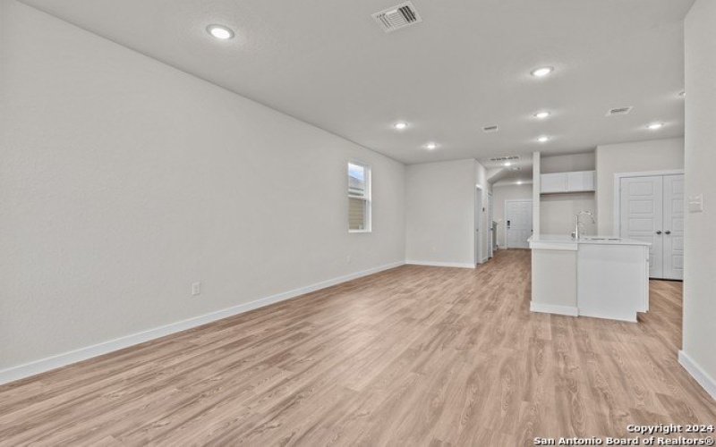 4333 Danforth Street, New Braunfels, TX 78130, 4 Bedrooms Bedrooms, ,2 BathroomsBathrooms,Residential,For Sale,4333 Danforth Street,1802825