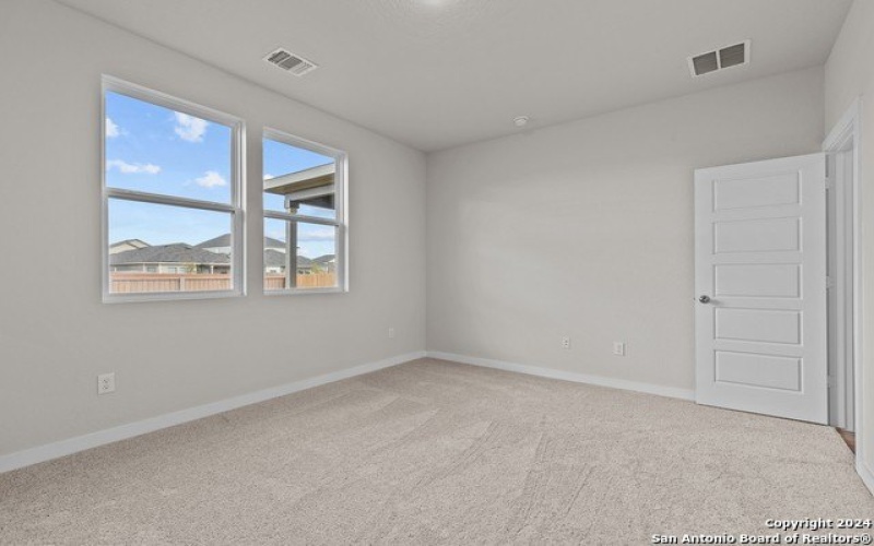 4333 Danforth Street, New Braunfels, TX 78130, 4 Bedrooms Bedrooms, ,2 BathroomsBathrooms,Residential,For Sale,4333 Danforth Street,1802825