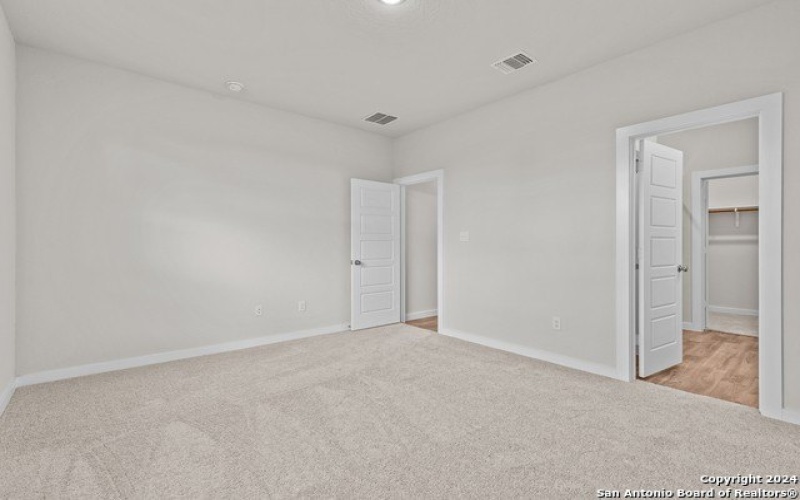 4333 Danforth Street, New Braunfels, TX 78130, 4 Bedrooms Bedrooms, ,2 BathroomsBathrooms,Residential,For Sale,4333 Danforth Street,1802825