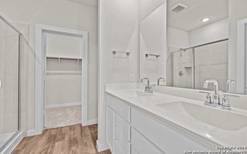 4333 Danforth Street, New Braunfels, TX 78130, 4 Bedrooms Bedrooms, ,2 BathroomsBathrooms,Residential,For Sale,4333 Danforth Street,1802825