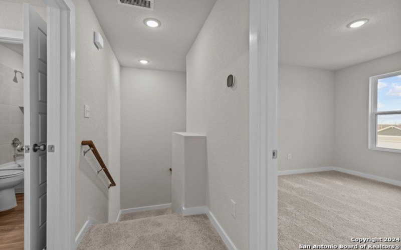 4333 Danforth Street, New Braunfels, TX 78130, 4 Bedrooms Bedrooms, ,2 BathroomsBathrooms,Residential,For Sale,4333 Danforth Street,1802825