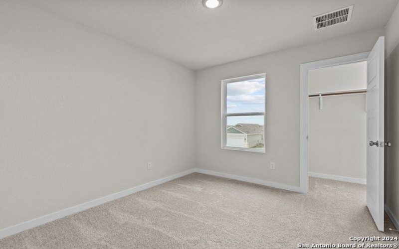 4333 Danforth Street, New Braunfels, TX 78130, 4 Bedrooms Bedrooms, ,2 BathroomsBathrooms,Residential,For Sale,4333 Danforth Street,1802825
