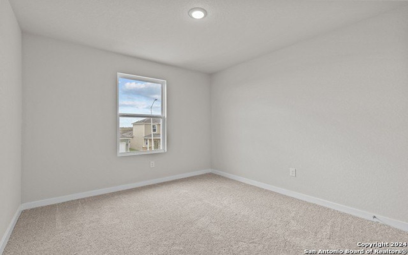 4333 Danforth Street, New Braunfels, TX 78130, 4 Bedrooms Bedrooms, ,2 BathroomsBathrooms,Residential,For Sale,4333 Danforth Street,1802825