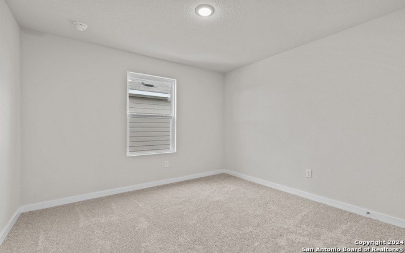 4333 Danforth Street, New Braunfels, TX 78130, 4 Bedrooms Bedrooms, ,2 BathroomsBathrooms,Residential,For Sale,4333 Danforth Street,1802825