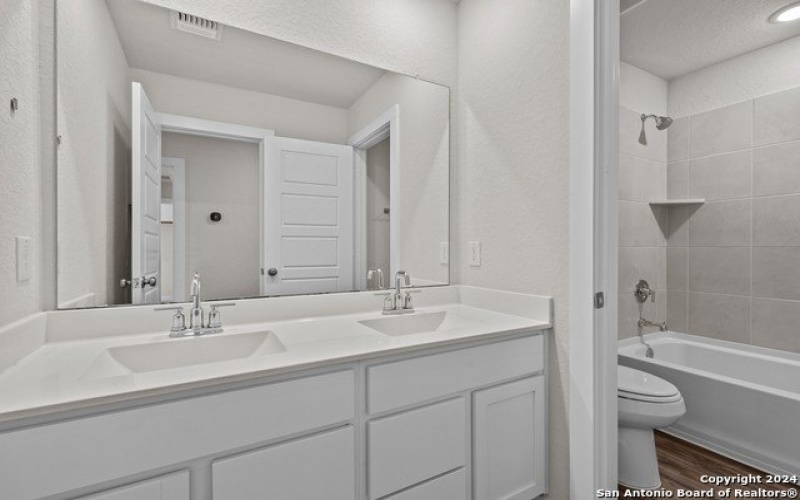 4333 Danforth Street, New Braunfels, TX 78130, 4 Bedrooms Bedrooms, ,2 BathroomsBathrooms,Residential,For Sale,4333 Danforth Street,1802825