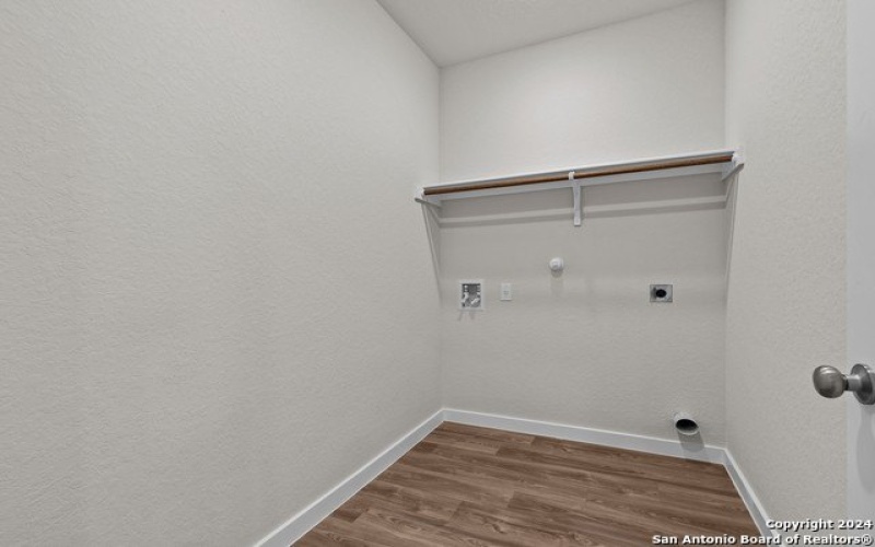 4333 Danforth Street, New Braunfels, TX 78130, 4 Bedrooms Bedrooms, ,2 BathroomsBathrooms,Residential,For Sale,4333 Danforth Street,1802825