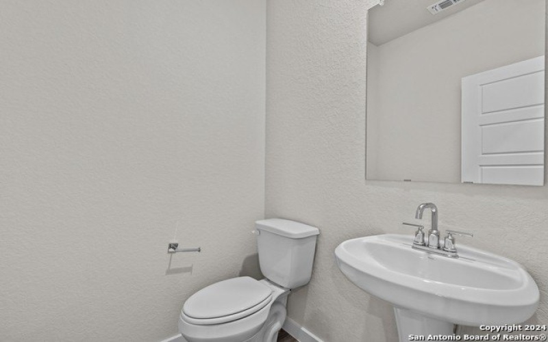 4333 Danforth Street, New Braunfels, TX 78130, 4 Bedrooms Bedrooms, ,2 BathroomsBathrooms,Residential,For Sale,4333 Danforth Street,1802825