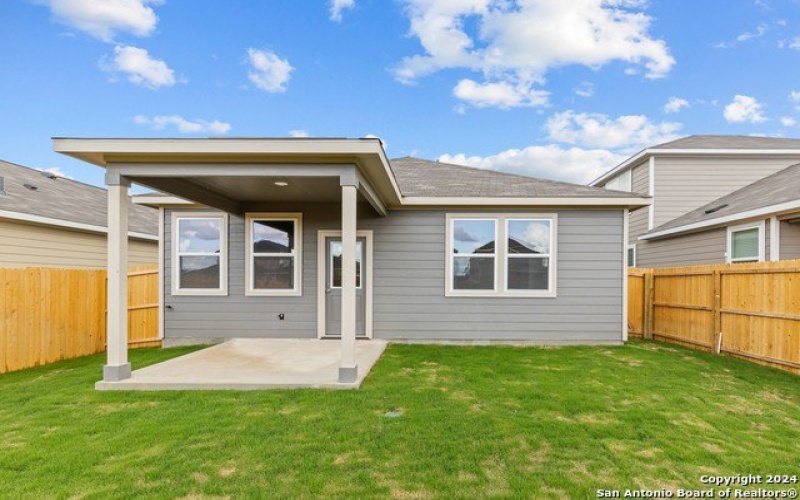 4333 Danforth Street, New Braunfels, TX 78130, 4 Bedrooms Bedrooms, ,2 BathroomsBathrooms,Residential,For Sale,4333 Danforth Street,1802825