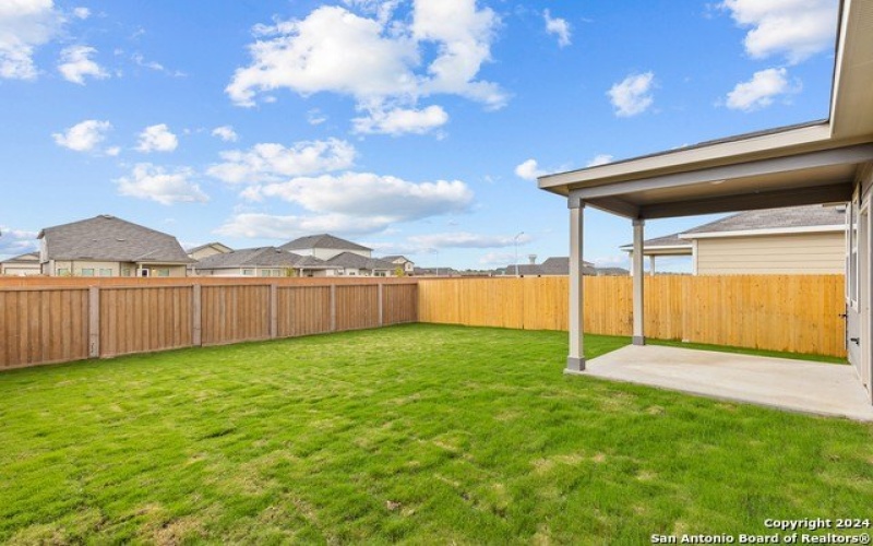 4333 Danforth Street, New Braunfels, TX 78130, 4 Bedrooms Bedrooms, ,2 BathroomsBathrooms,Residential,For Sale,4333 Danforth Street,1802825