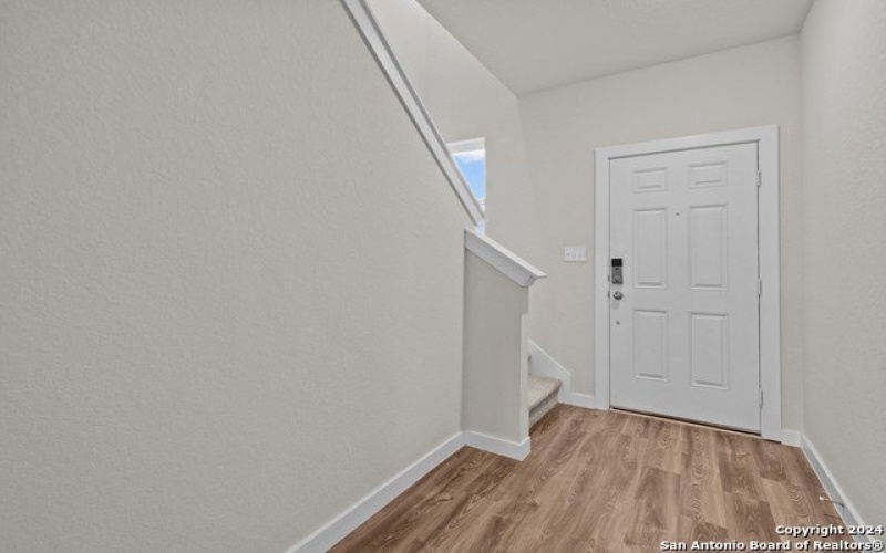 4333 Danforth Street, New Braunfels, TX 78130, 4 Bedrooms Bedrooms, ,2 BathroomsBathrooms,Residential,For Sale,4333 Danforth Street,1802825