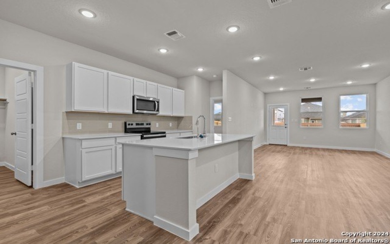 4333 Danforth Street, New Braunfels, TX 78130, 4 Bedrooms Bedrooms, ,2 BathroomsBathrooms,Residential,For Sale,4333 Danforth Street,1802825