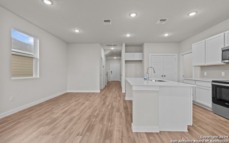 4333 Danforth Street, New Braunfels, TX 78130, 4 Bedrooms Bedrooms, ,2 BathroomsBathrooms,Residential,For Sale,4333 Danforth Street,1802825