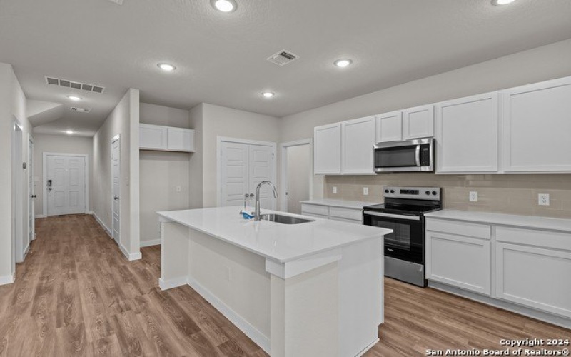 4333 Danforth Street, New Braunfels, TX 78130, 4 Bedrooms Bedrooms, ,2 BathroomsBathrooms,Residential,For Sale,4333 Danforth Street,1802825