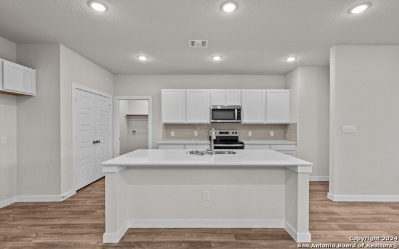 4333 Danforth Street, New Braunfels, TX 78130, 4 Bedrooms Bedrooms, ,2 BathroomsBathrooms,Residential,For Sale,4333 Danforth Street,1802825
