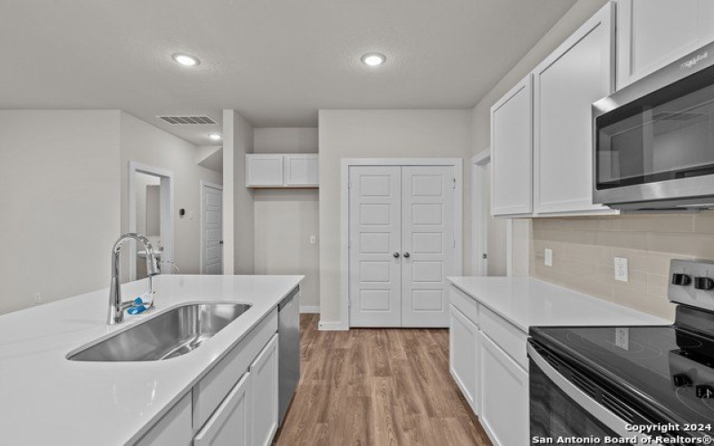 4333 Danforth Street, New Braunfels, TX 78130, 4 Bedrooms Bedrooms, ,2 BathroomsBathrooms,Residential,For Sale,4333 Danforth Street,1802825