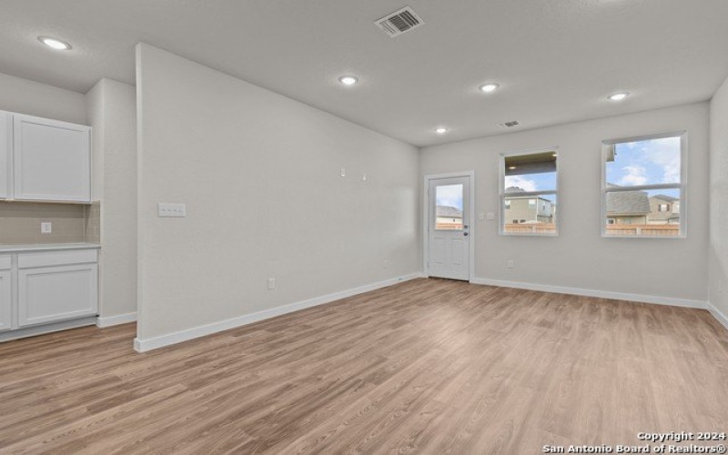 4333 Danforth Street, New Braunfels, TX 78130, 4 Bedrooms Bedrooms, ,2 BathroomsBathrooms,Residential,For Sale,4333 Danforth Street,1802825